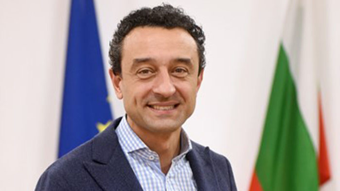 Между 70 000 лв. и 800 000 лв. могат да