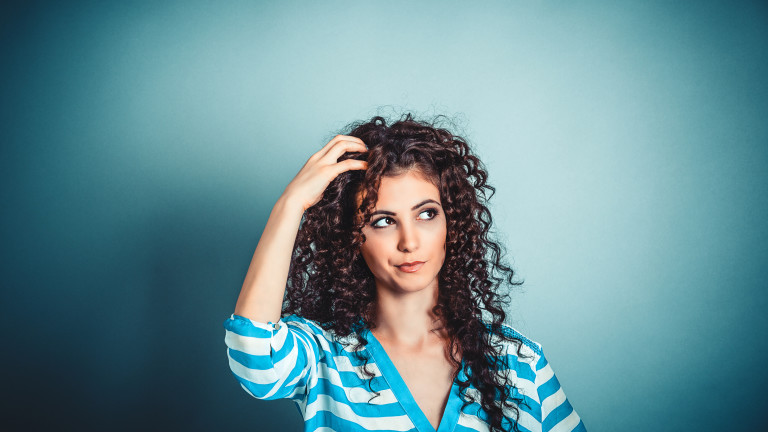 Когато мозъкът ни е ангажиран с десетки задачи през целия