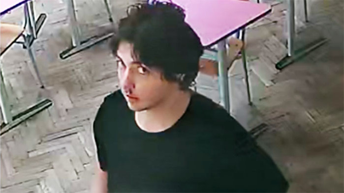 Служители от ОДМВР-Варна извършват мащабни мероприятия във връзка с издирването