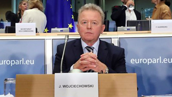 Износът на зърно от Украйна постепенно расте и доближава 2