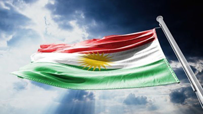 Тринадесет души бяха арестувани във връзка с обира на най-голямата