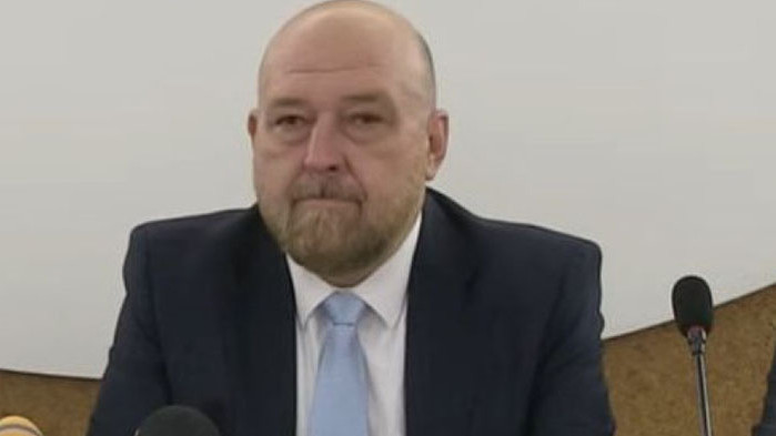 Анатоли Станев вероятно ще остане на поста областен управител на