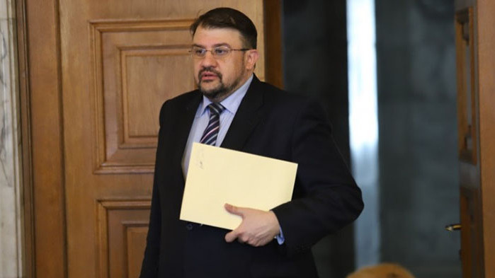 "Лоялният" Настимир Ананиев: Има депутати в ИТН, които ще подкрепят кабинета на Петков