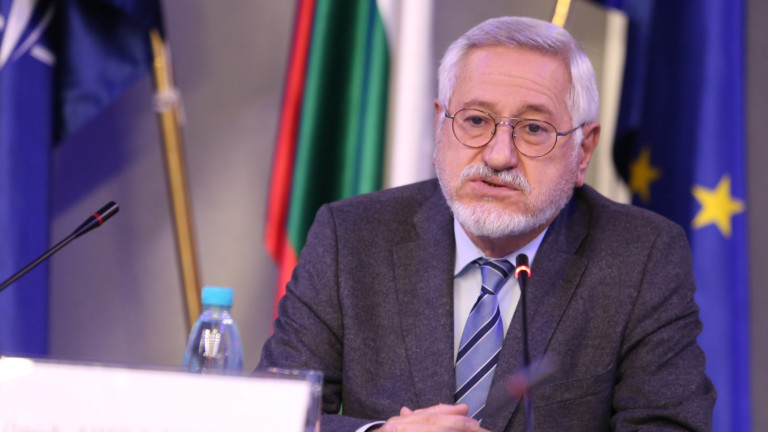 Случващото се в момента по темата Република Северна Македония е