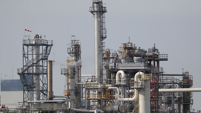 Обещанията на Петков за евтин газ се разбиха при срещата