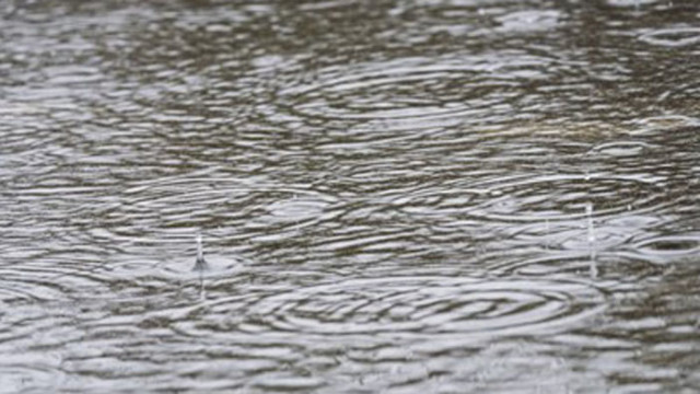 Мощен ураган в следобедните часове в турската столица Анкара взе