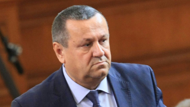 Хасан Адемов: Четворната коалиция не се справи с нито един проблем, с нито едно предизвикателство