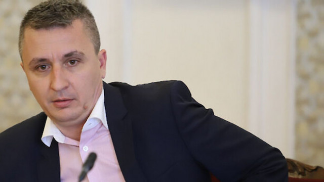 Директно предложение не е имало заяви Александър Николов пред бТВ