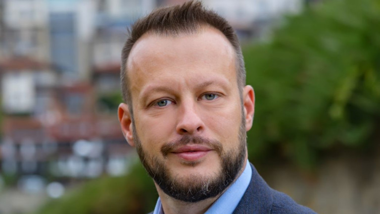 Усещахме, че на ИТН им е дадена тази директива да напуснат