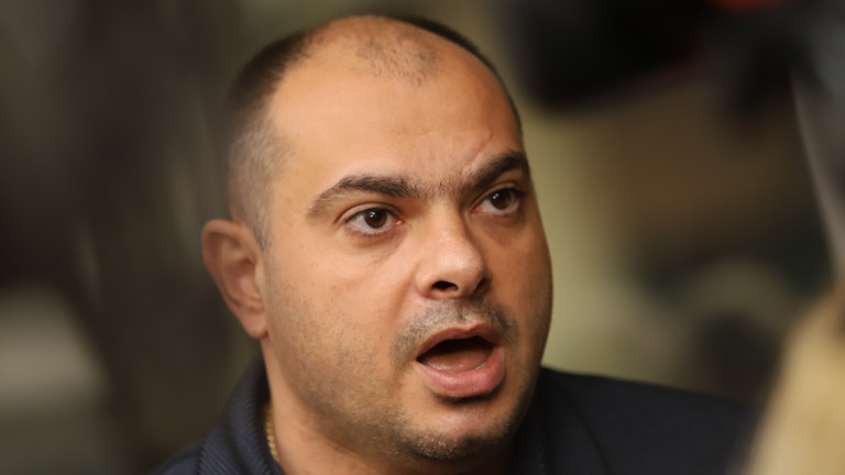 БСП остава в управляващата коалиция и подкрепя актуализацията на бюджета.