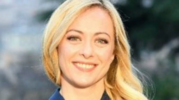 Местните избори, които се провеждат днес в Италия, ще покажат