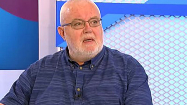 Заплатите на служителите в НЗОК трябва да се увеличат с