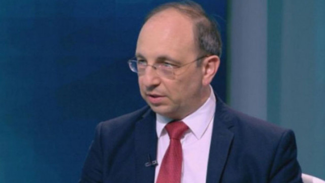 Правителството се изплаши от Часовника на дълга и ни накара