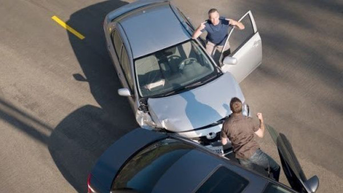 Районна прокуратура - Варна предаде на съд млад мъж, причинил