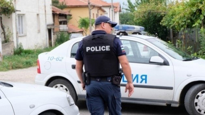 28-годишна жителка на с. Стефан Караджа е в ареста за