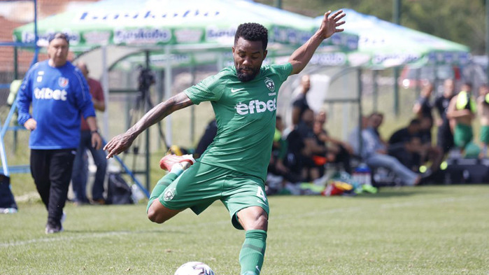 Днес, от 13 часа, ще бъде изтеглен жребия за първия