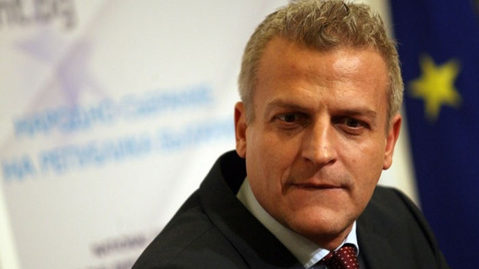 От Фейсбук профила на Петър Москов Тази вечер много хора