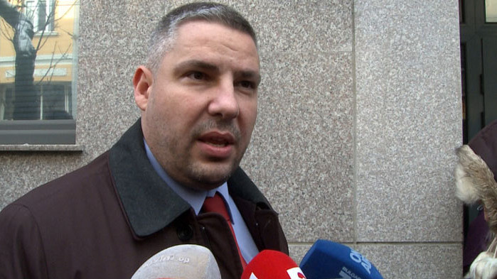 От Фейсбук профила на Методи Лалов Ако бях записвал някои