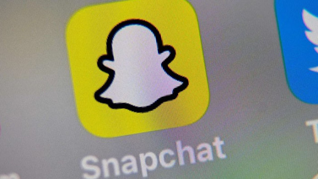 Семействата на тийнейджъри починали след свръхдоза наркотици закупени чрез Snapchat