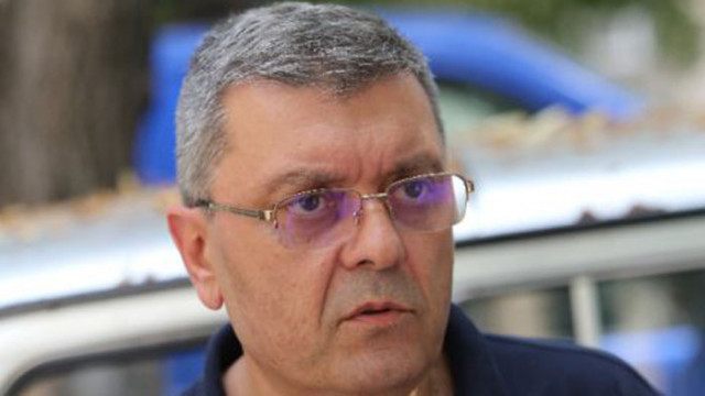 Заявихме много ясно и пред гражданите какво се случва А