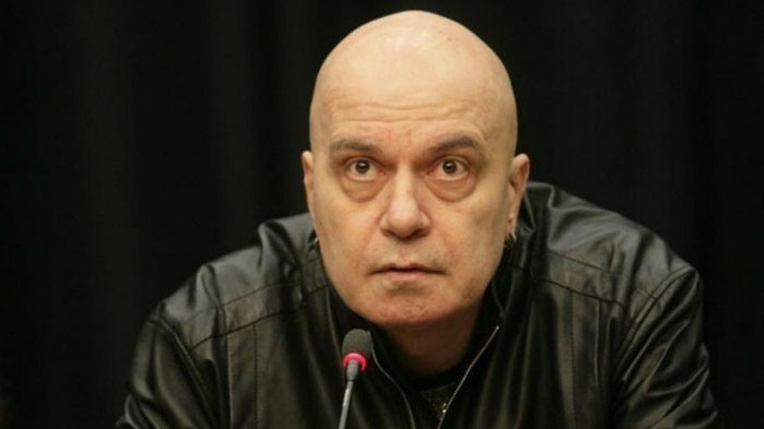 Слави Трифонов: Правата на българите в Северна Македония не търпят отлагане