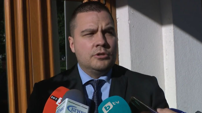 Ще направим всичко възможно всички социални мерки от бюджета да