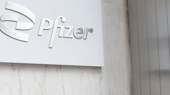 Правителствата на Европейския съюз засилват натиска върху Pfizer и други