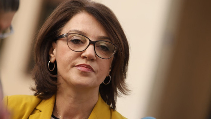 Спецпрокуратурата: Съществува риск за голяма част от разследванията