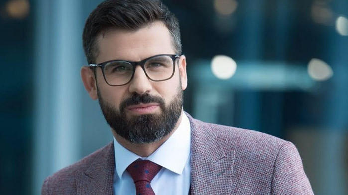 Инфлацията е брутално тежък данък, който удря най-бедните хора. Инфлацията