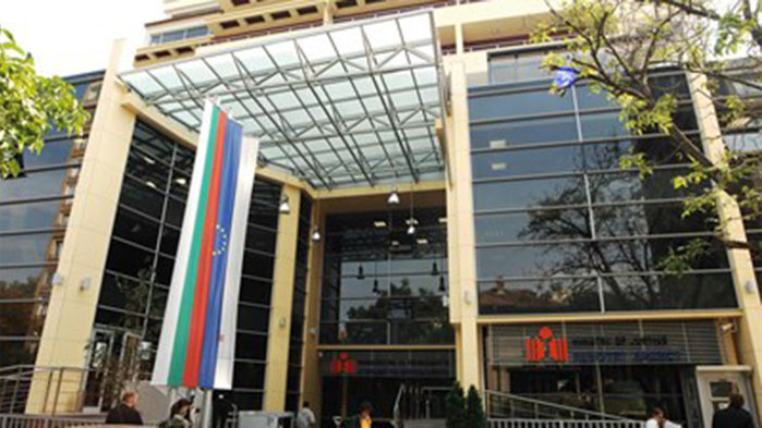 Стартъпите в България ще могат да се регистрират като дружество