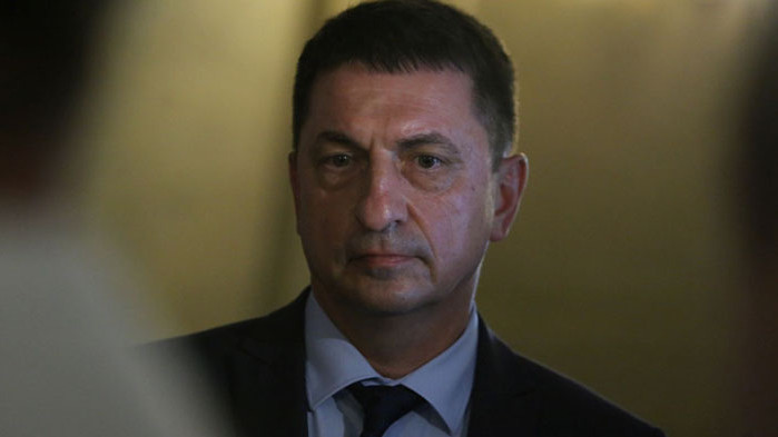 От Фейсбук профила на Христо Терзийски Приятели, прочетох в някои