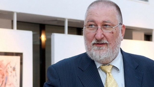 Въпросът с депутатите предатели трябваше да се реши много отдавна ако