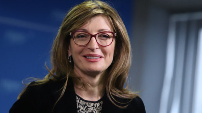 Четворната коалиция се разпадна твърде бързо, което не ме учудва,