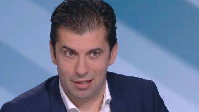 От Фейсбук профила на известния актьор, режисьор и оператор Олег