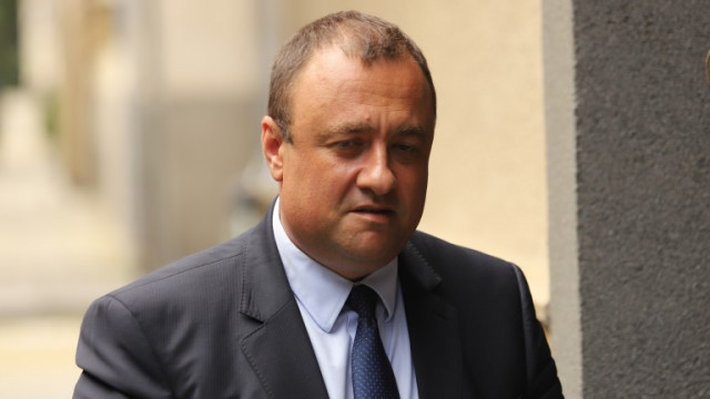 При поредица от нови избори у нас новата селскостопанска програма