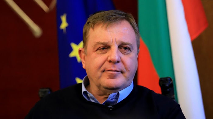 ВМРО е на 129 години и ще я има още