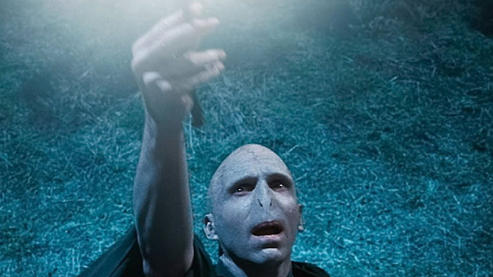 Искрен Митев обяви, че е израснал със Слави Трифонов и