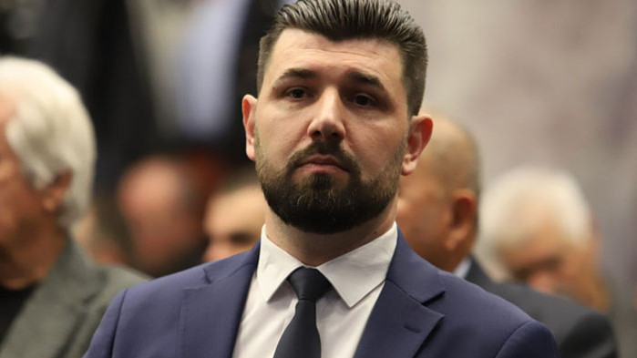 Петър Колев: Настояваме да чуем позицията на премиера за френското предложение за РСМ