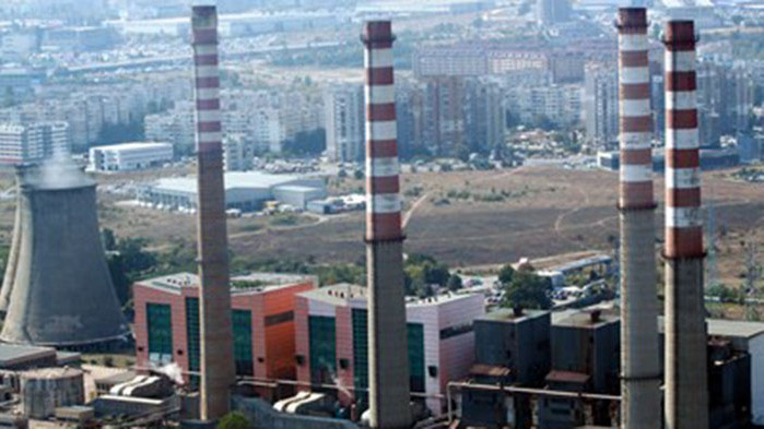 Недостигът на газ принуди правителства в ЕС да преосмислят затварянето