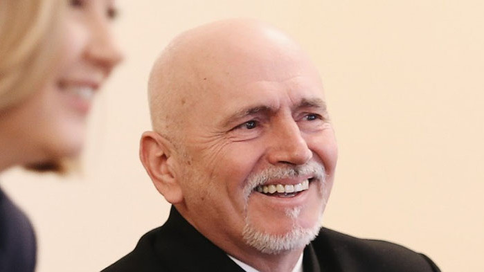 1 милион лева без ДДС ще пръсне Министерството на транспорта