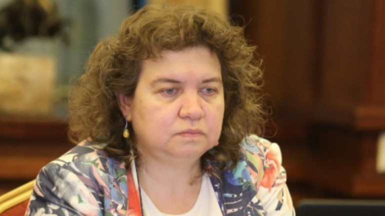 Ако дискусията продължи до 19 часа във вторник, то не