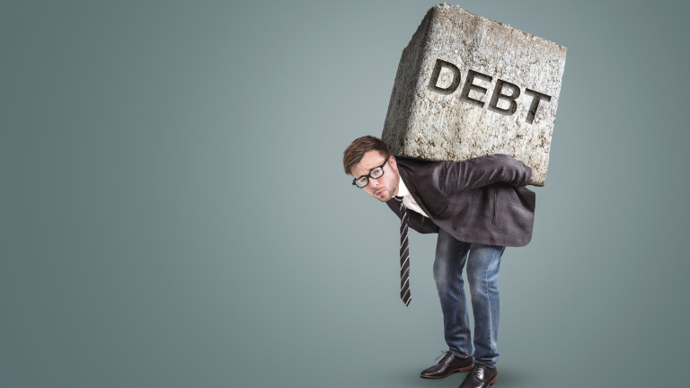 Финансови експерти прогнозират, че кредитите могат да поскъпнат най-малко с