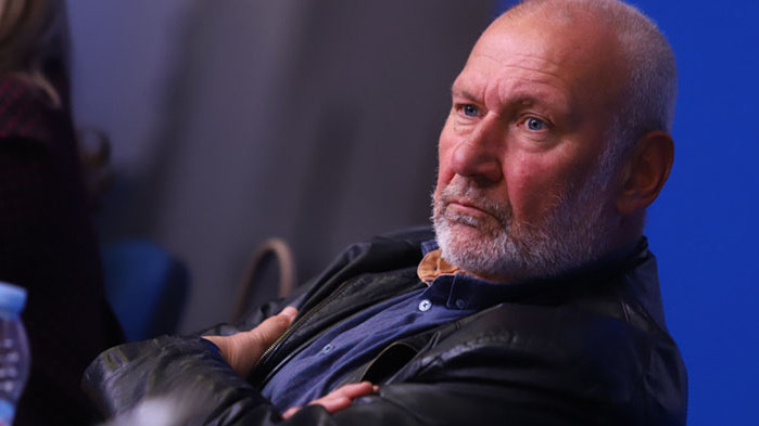Националният кръг „За Македония“ подкрепя твърдата позицията на МВнР за френското предложение за РСМ