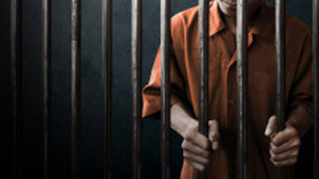 Осъдиха на затвор 65 годишен мъж измамил непълнолетно момиче На 5