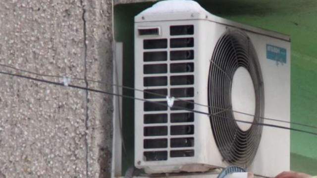 Гърция субсидира домакинствата, за да сменят старите си хладилници и климатици