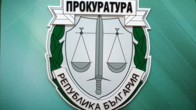 Дават на съд мъж, шофирал пиян по улиците на София