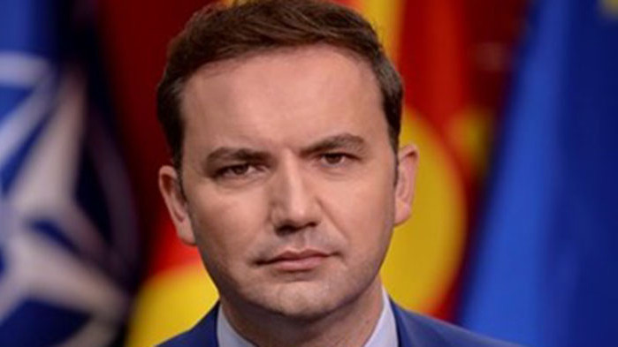 Османи: Френското предложение още не е пристигнало официално