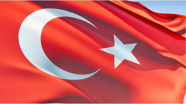 Турция трябва да подхожда предпазливо по отношение на доставките на