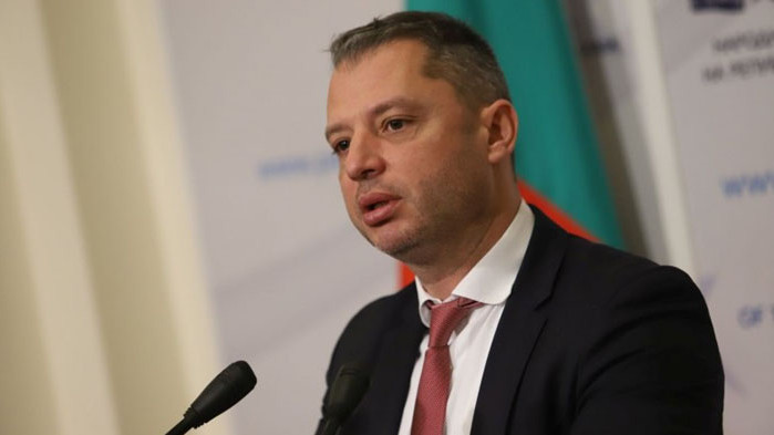 Можехме да разберем и времето какво ще е утре, каза