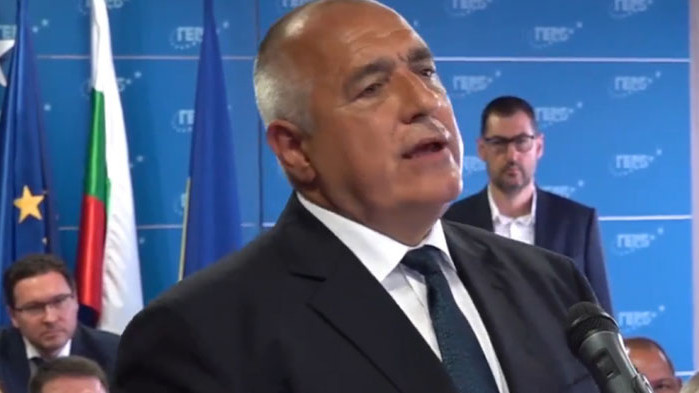 Ако този страхливец и лъжец се престраши, ще има от